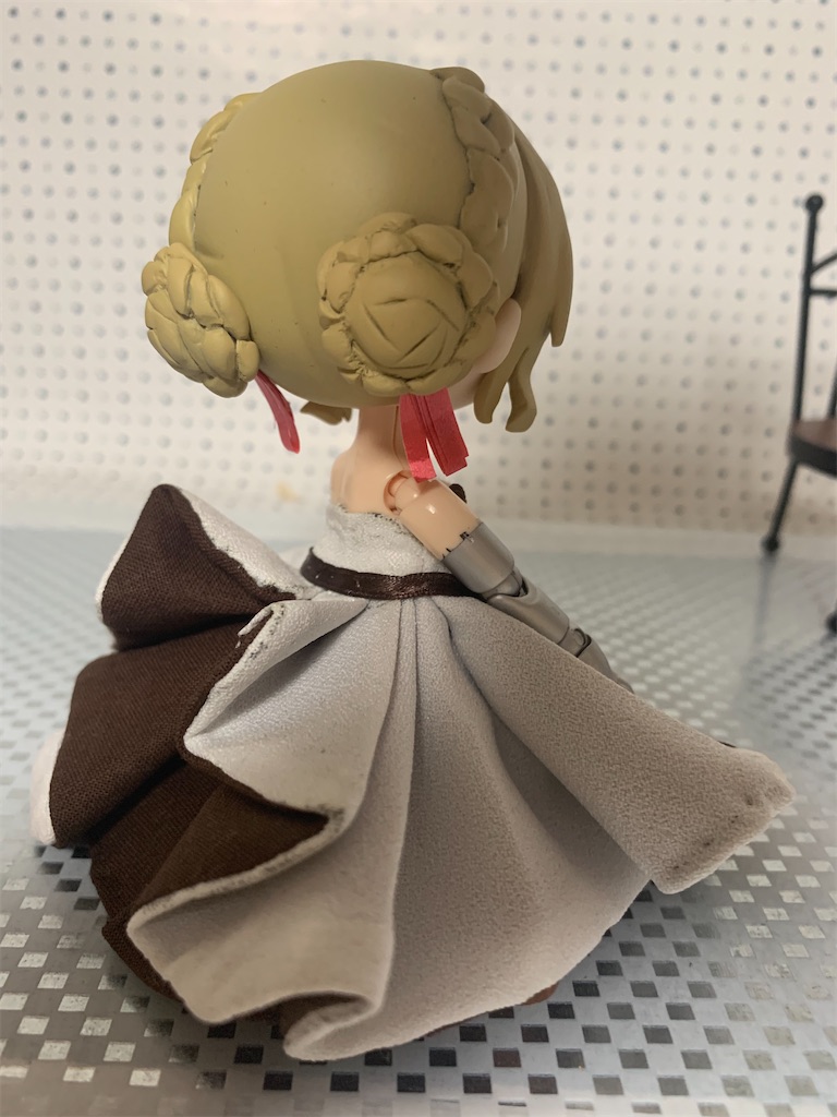 f:id:aoimitora:20200607004715j:image