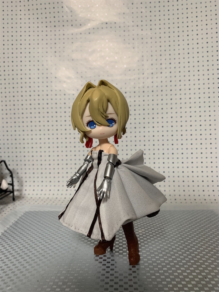 f:id:aoimitora:20200607004718j:image