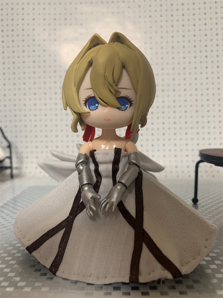 f:id:aoimitora:20200607004722j:image