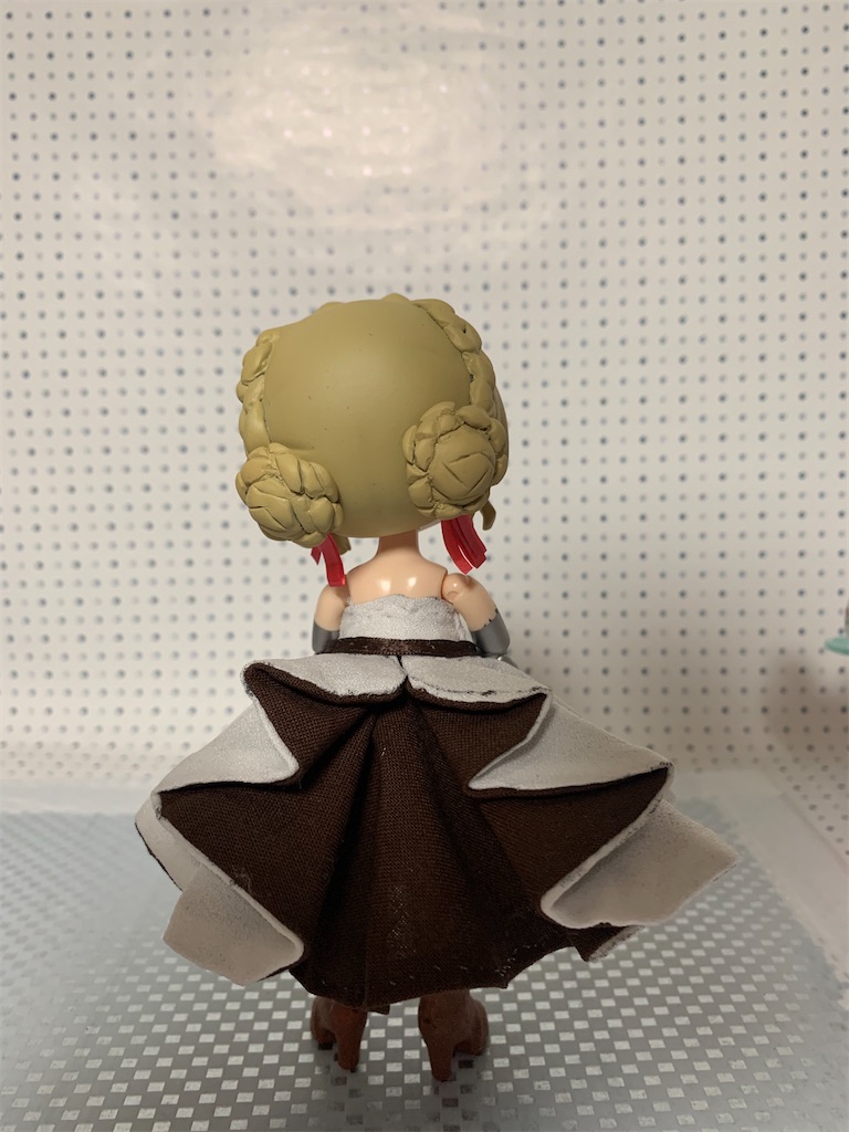 f:id:aoimitora:20200607004727j:image
