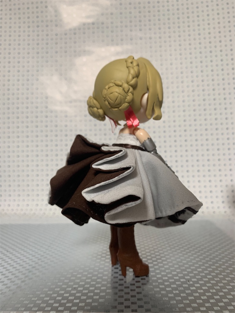f:id:aoimitora:20200607004730j:image