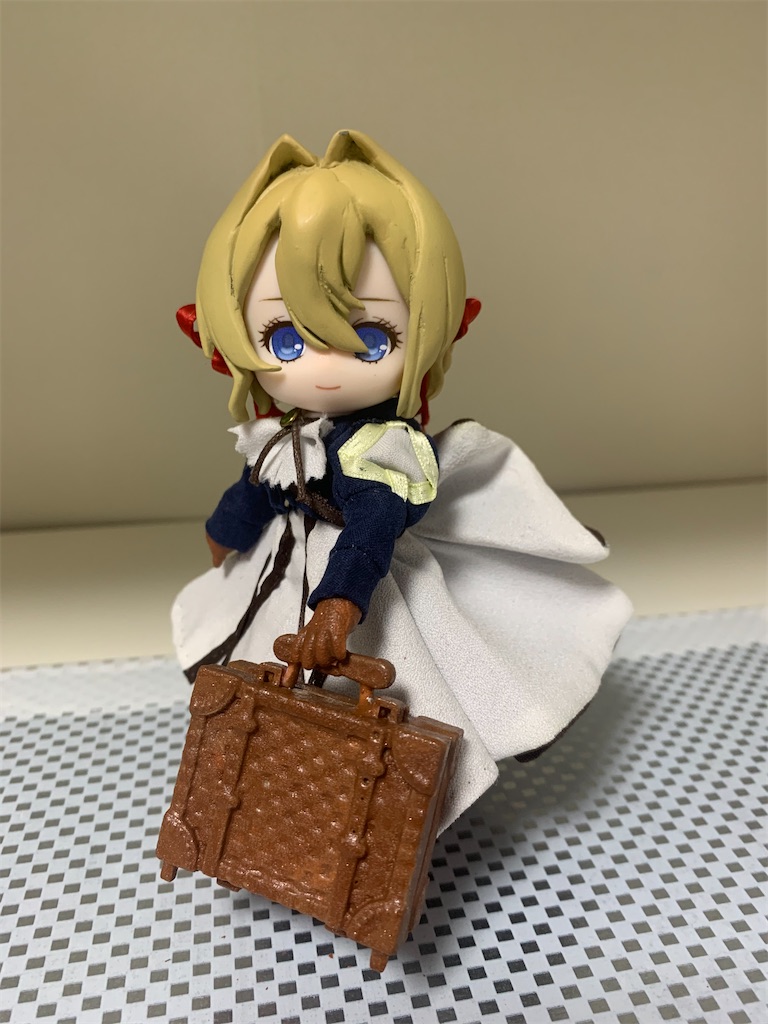 f:id:aoimitora:20201119074033j:image