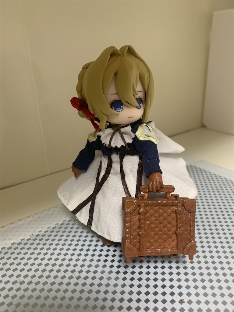 f:id:aoimitora:20201119074041j:image
