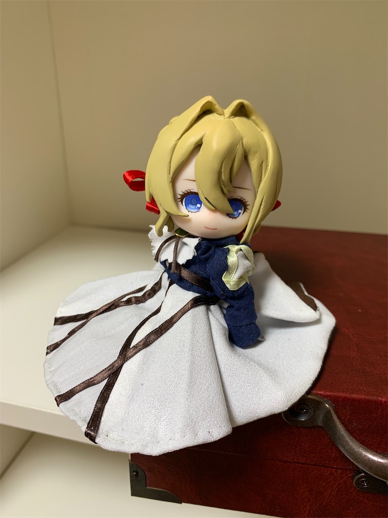f:id:aoimitora:20201119074044j:image