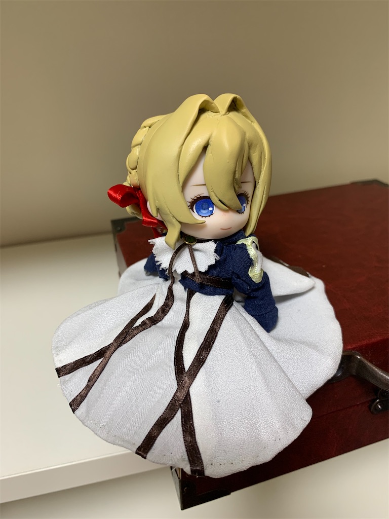 f:id:aoimitora:20201119074048j:image