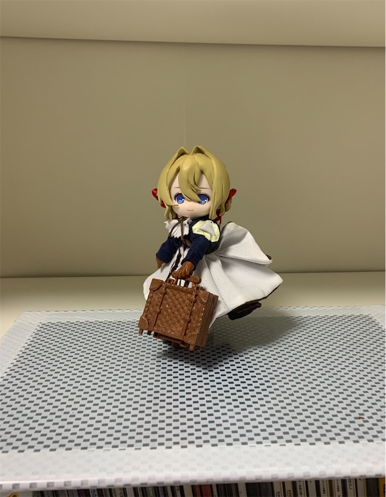 f:id:aoimitora:20201119074053j:image