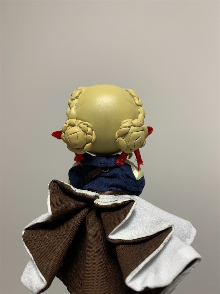 f:id:aoimitora:20201119074056j:image