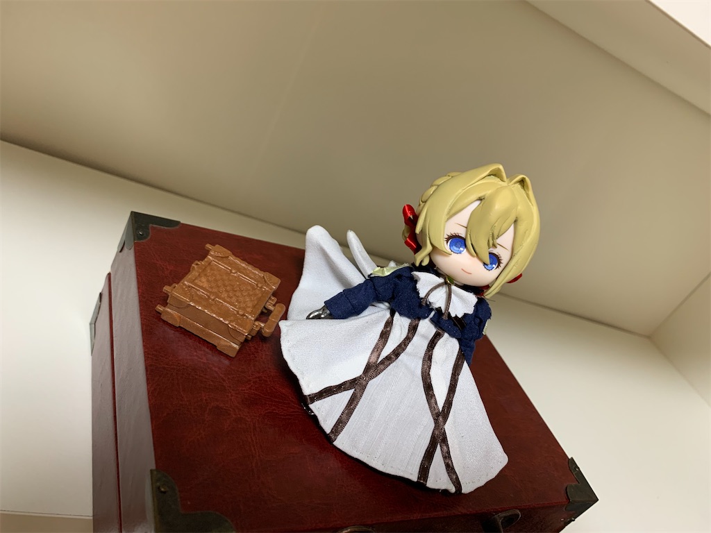 f:id:aoimitora:20201119074058j:image