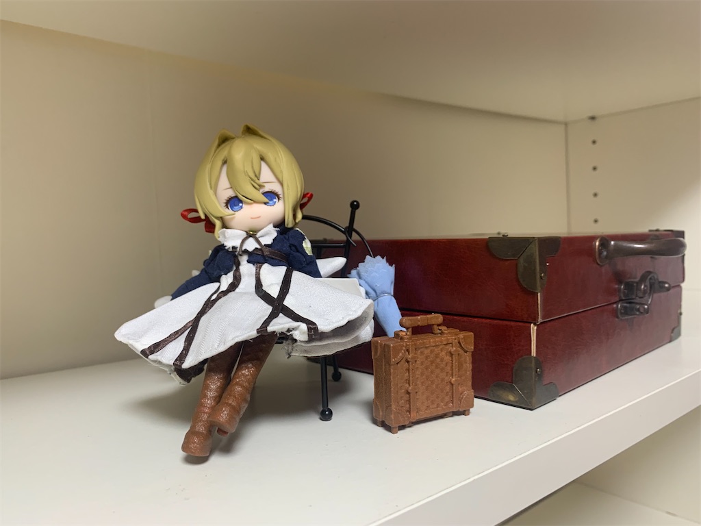 f:id:aoimitora:20201119074101j:image