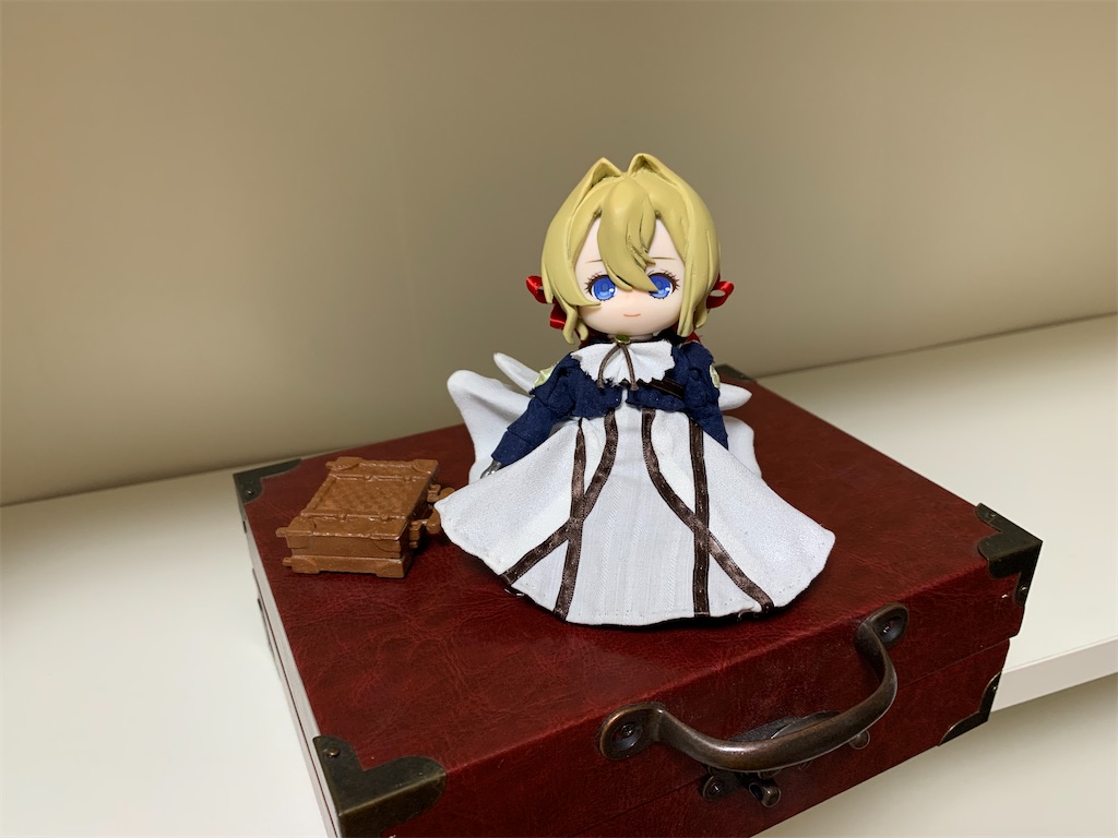 f:id:aoimitora:20201119074104j:image