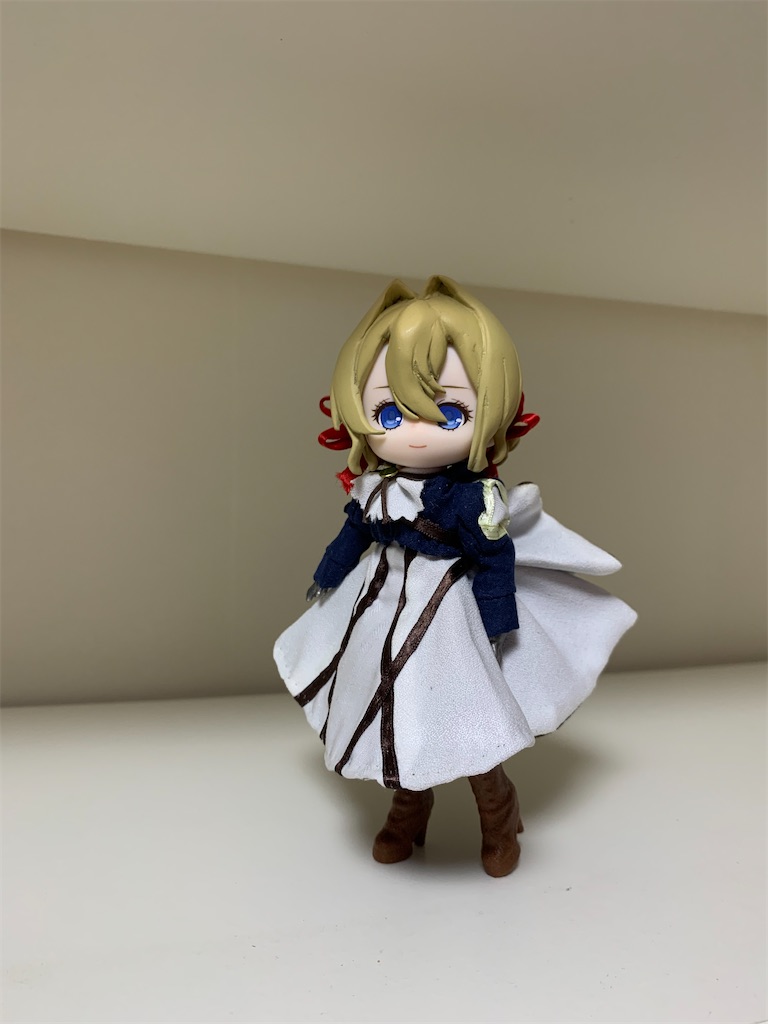 f:id:aoimitora:20201119074108j:image