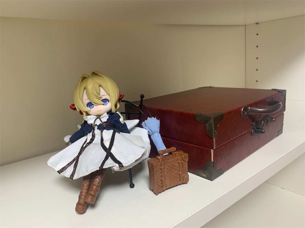 f:id:aoimitora:20201119074111j:image
