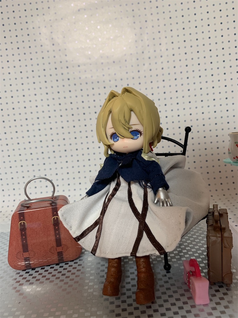 f:id:aoimitora:20201119074115j:image