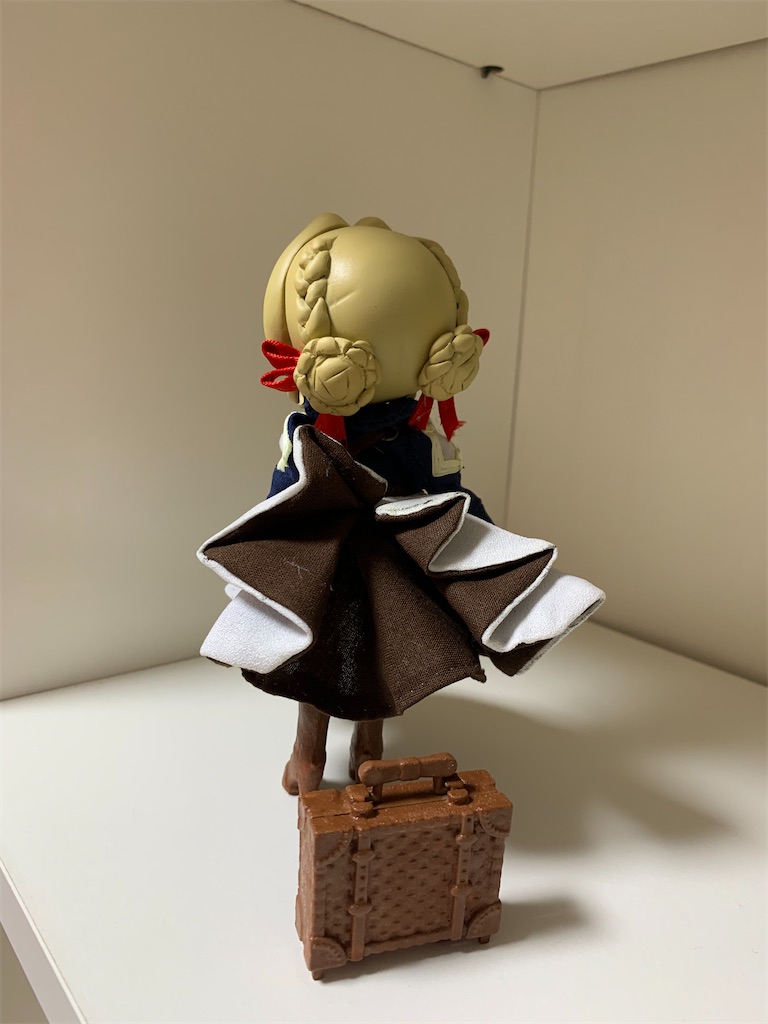 f:id:aoimitora:20201119074119j:image