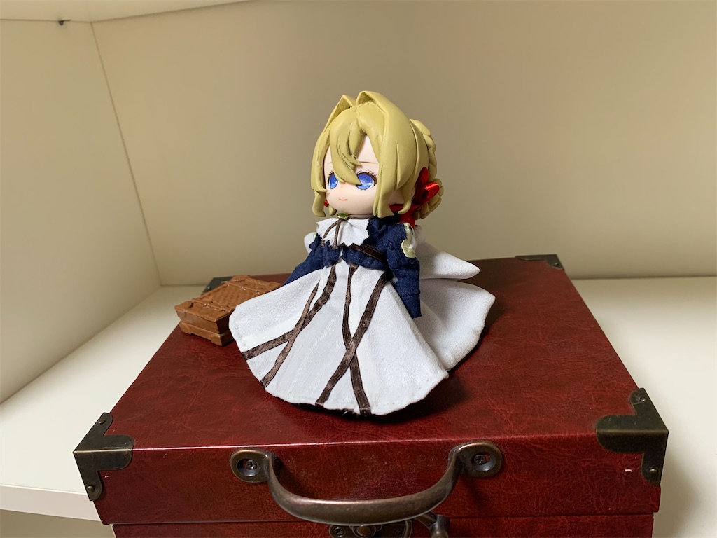 f:id:aoimitora:20201119074122j:image
