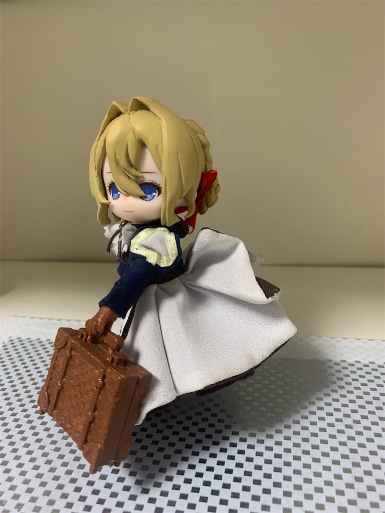 f:id:aoimitora:20201119074125j:image