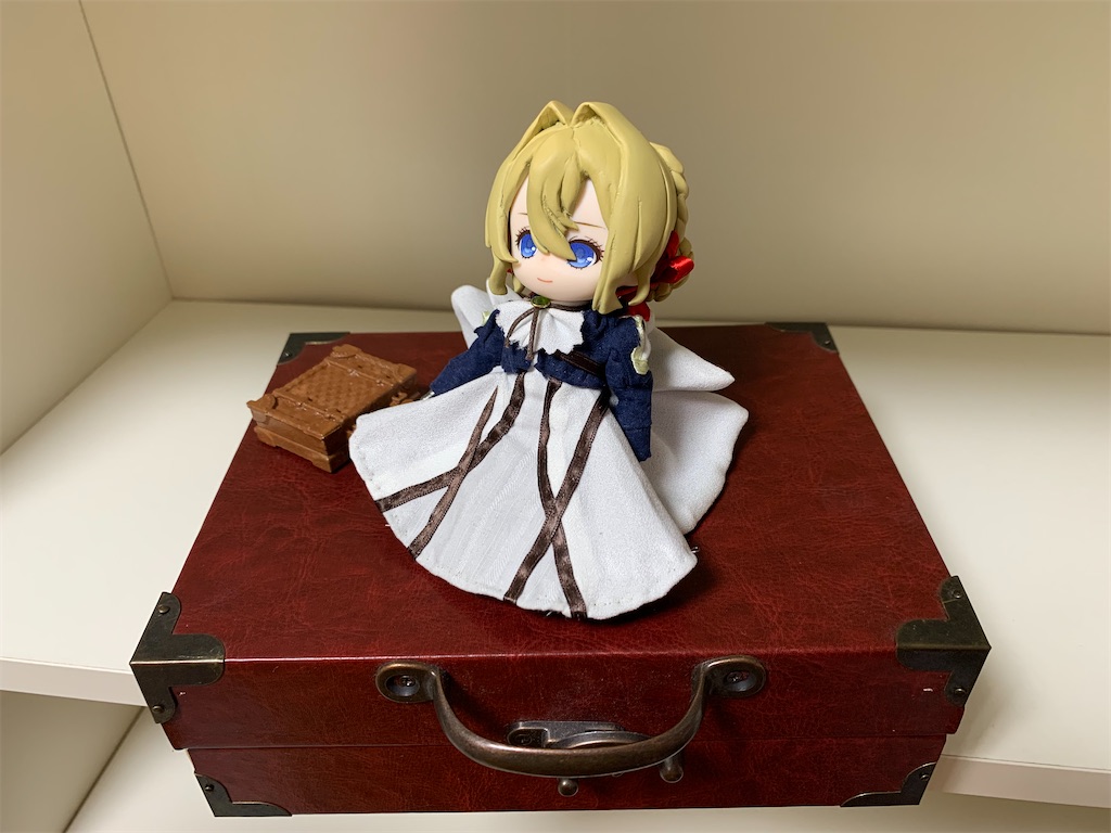 f:id:aoimitora:20201119074128j:image