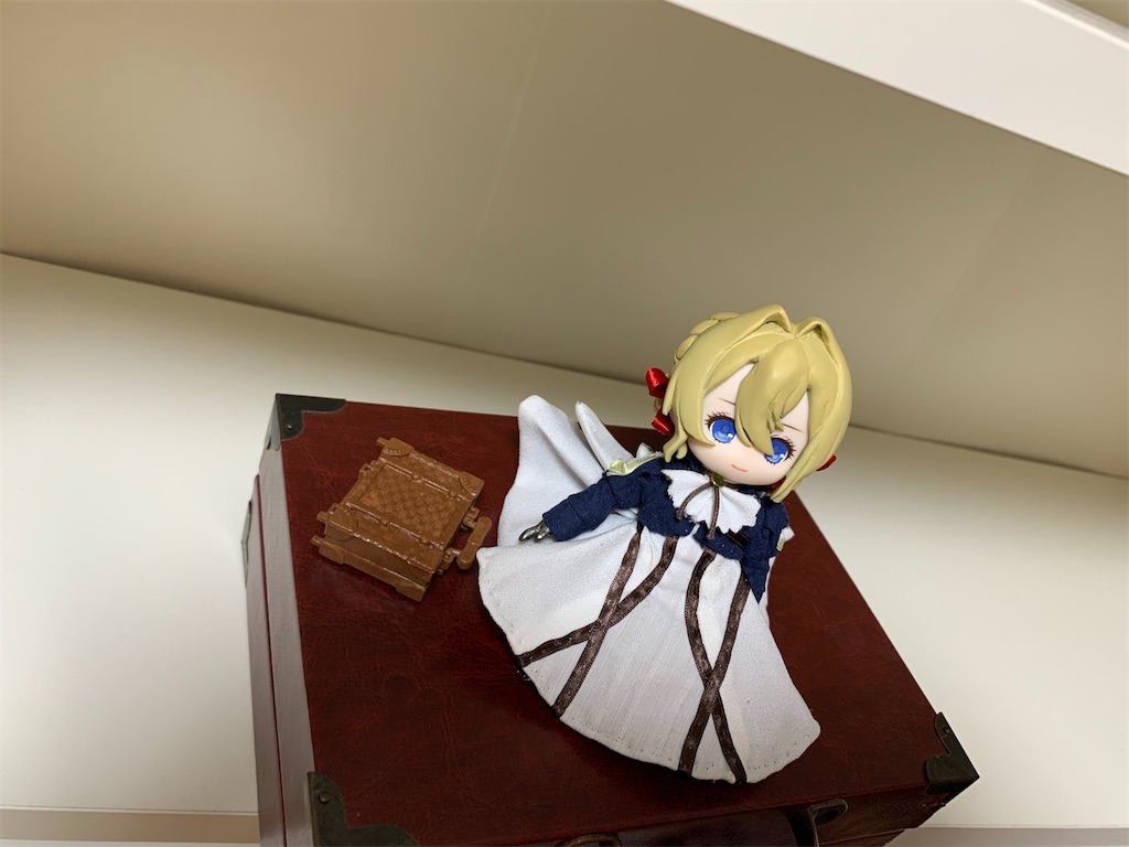 f:id:aoimitora:20201119074131j:image
