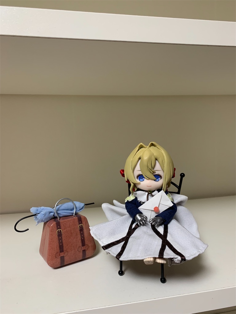f:id:aoimitora:20201119074134j:image
