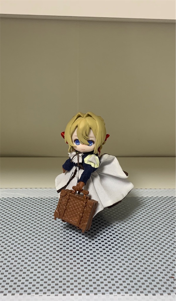 f:id:aoimitora:20201119074137j:image