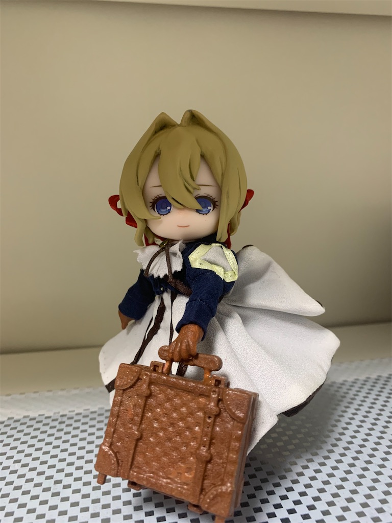f:id:aoimitora:20201119074146j:image