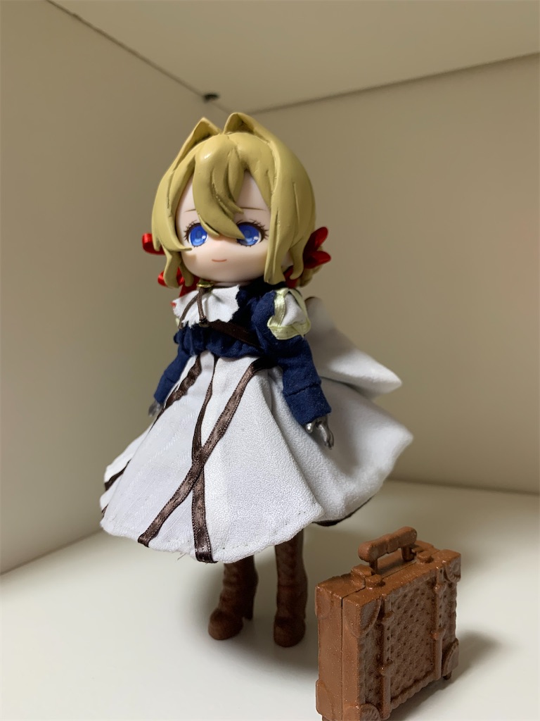 f:id:aoimitora:20201119074150j:image