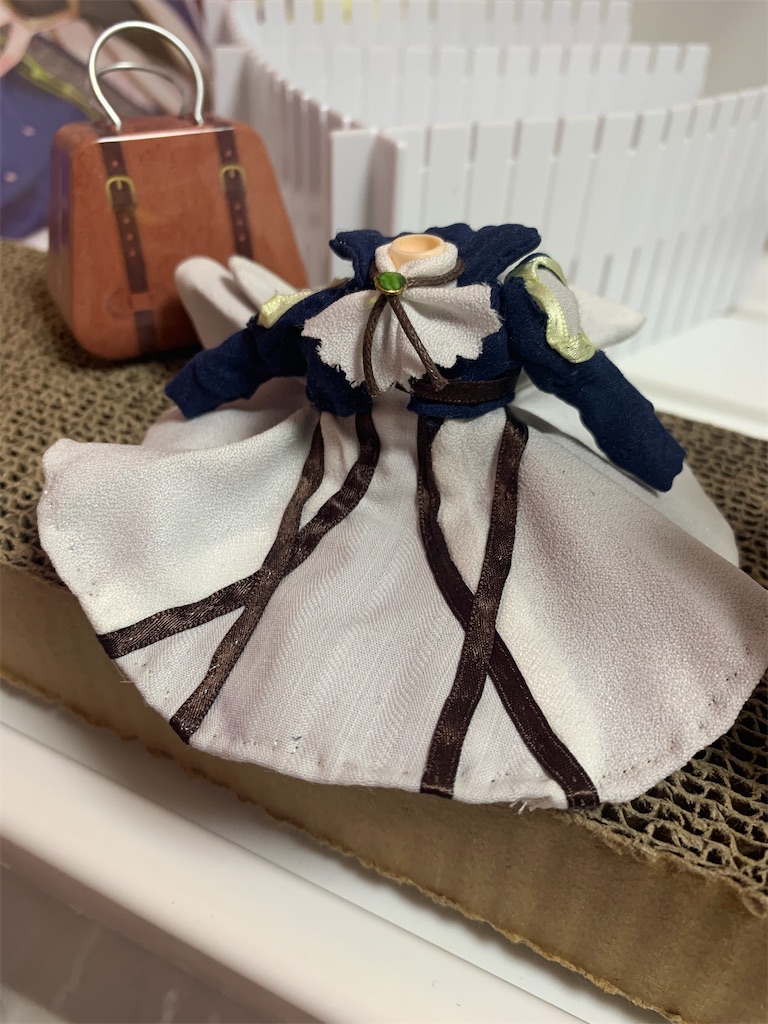 f:id:aoimitora:20201119074153j:image