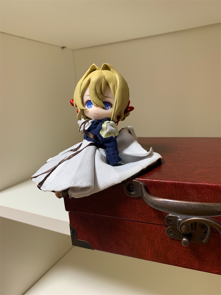 f:id:aoimitora:20201119074159j:image