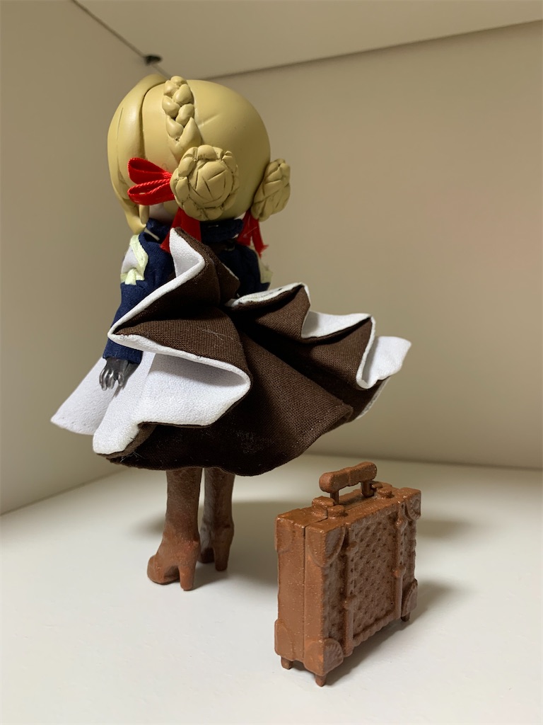 f:id:aoimitora:20201119074202j:image