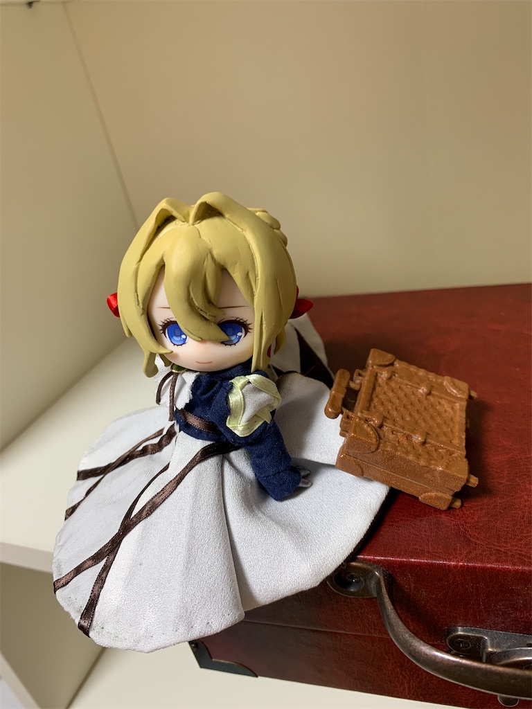 f:id:aoimitora:20201119074205j:image