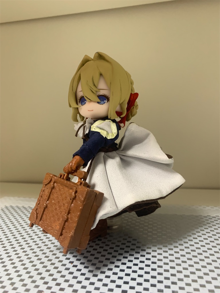 f:id:aoimitora:20201119074211j:image
