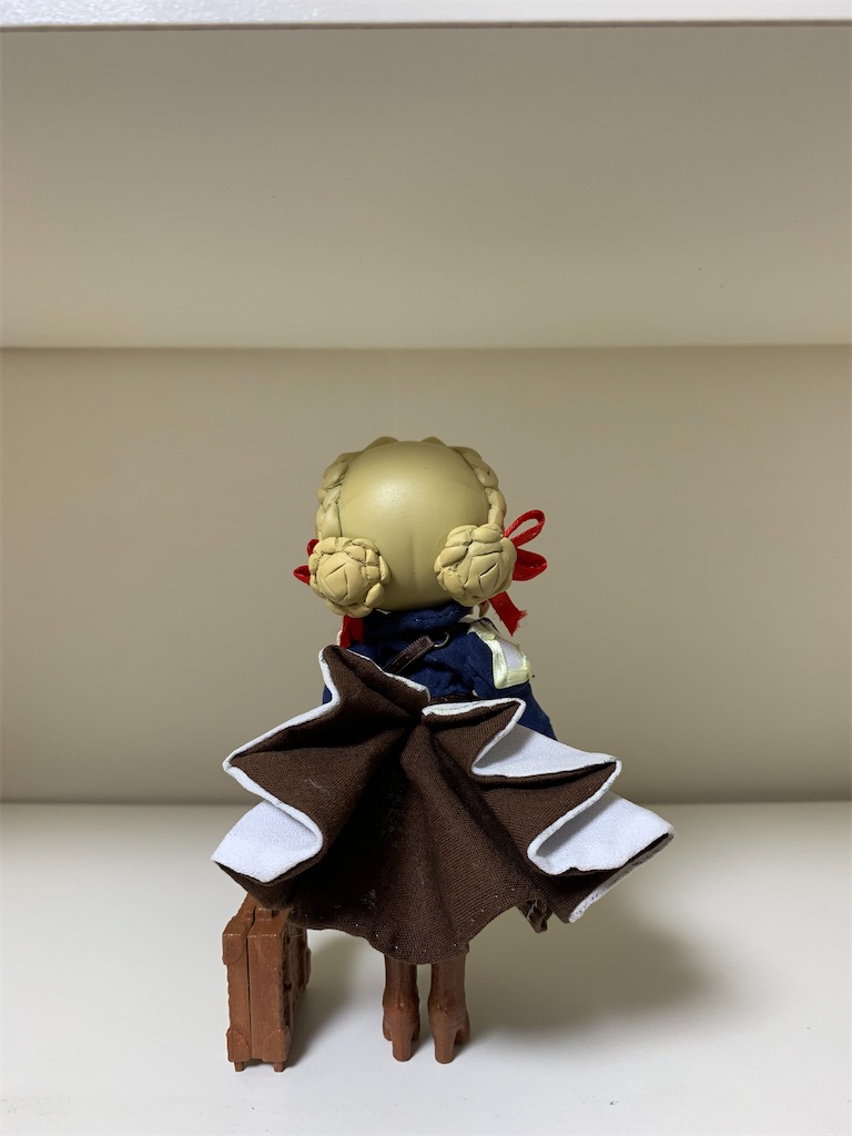 f:id:aoimitora:20201119074215j:image