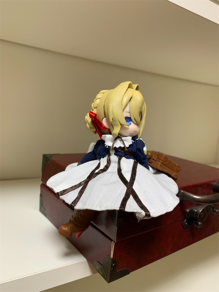 f:id:aoimitora:20201119074218j:image