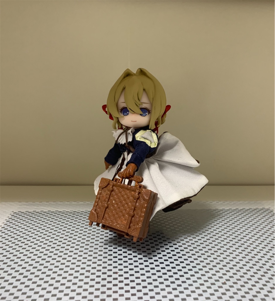 f:id:aoimitora:20201119074226j:image