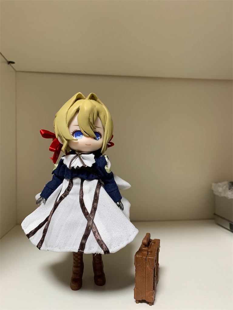 f:id:aoimitora:20201119074237j:image