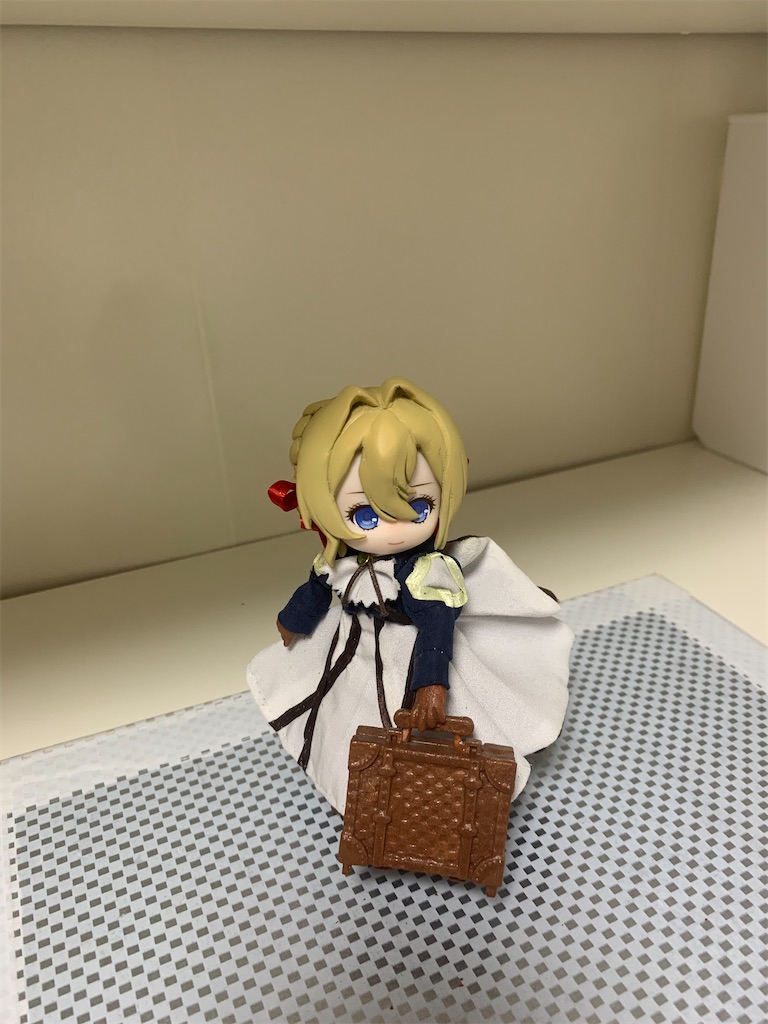 f:id:aoimitora:20201119074240j:image