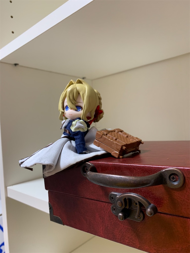 f:id:aoimitora:20201119074243j:image