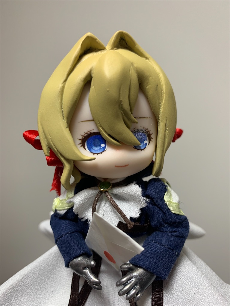 f:id:aoimitora:20201119074247j:image