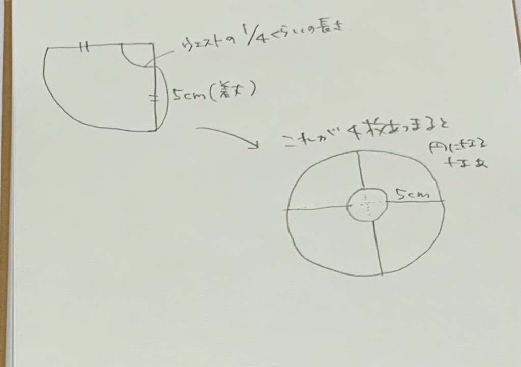 f:id:aoimitora:20201124084704j:image