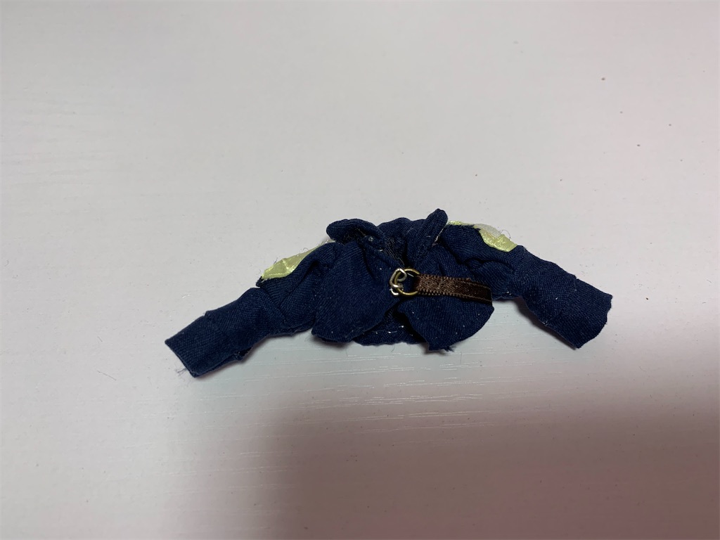f:id:aoimitora:20201124085929j:image