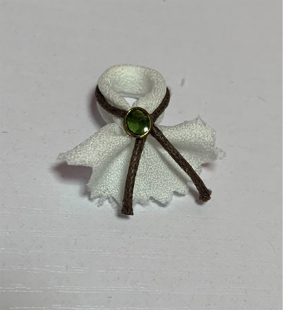 f:id:aoimitora:20201124090046j:image