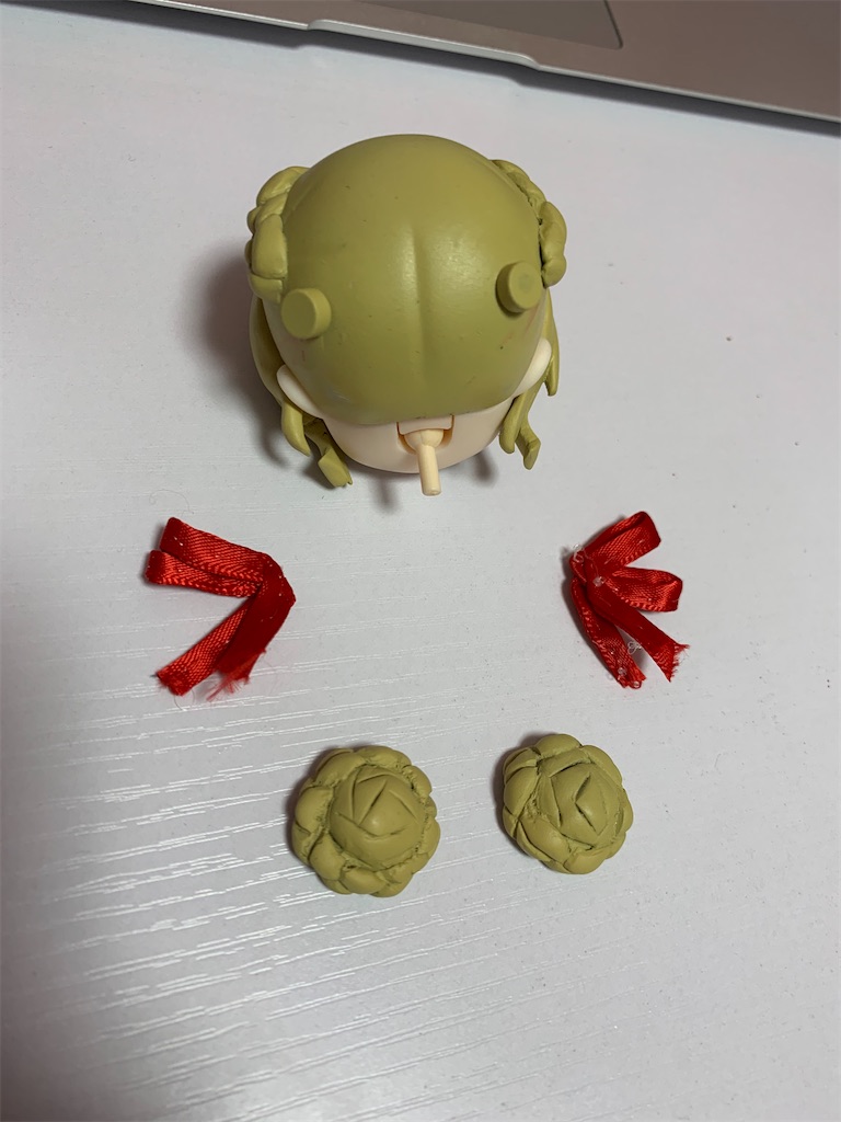 f:id:aoimitora:20201124090831j:image