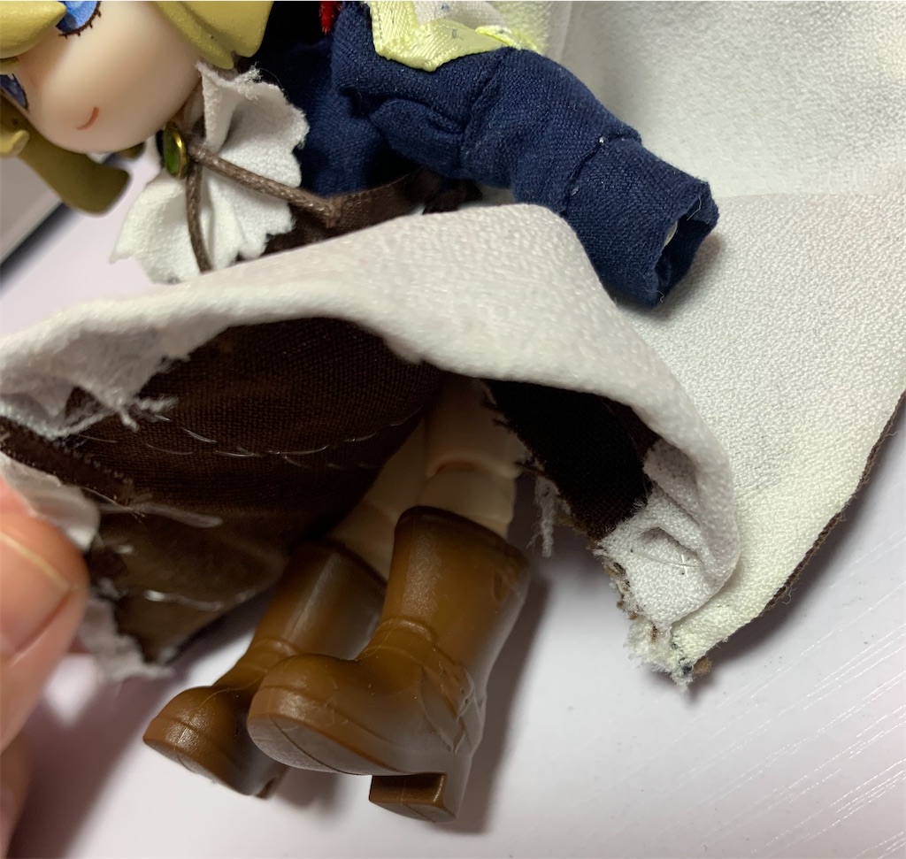 f:id:aoimitora:20201124093357j:image