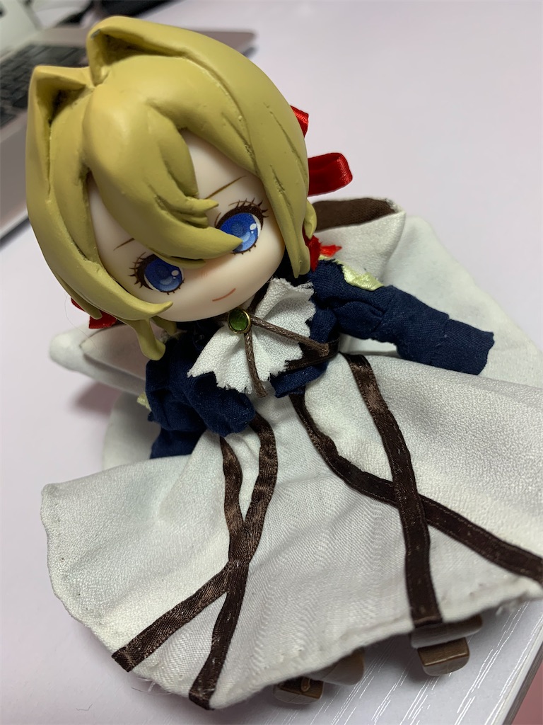 f:id:aoimitora:20201124094328j:image