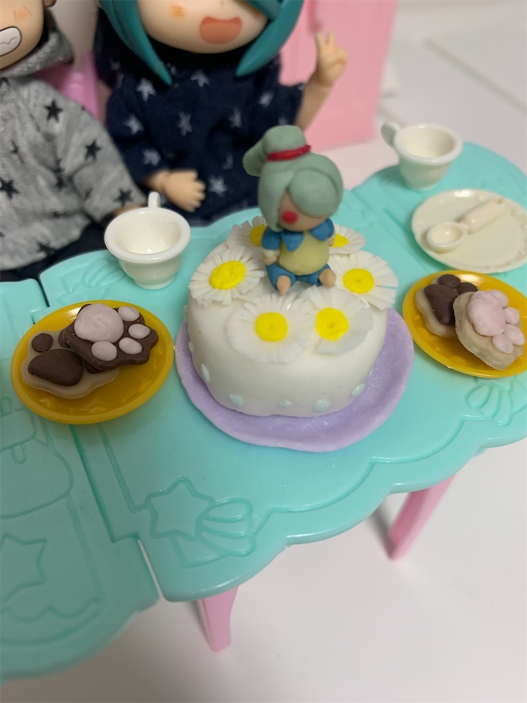 f:id:aoimitora:20211231205602j:image