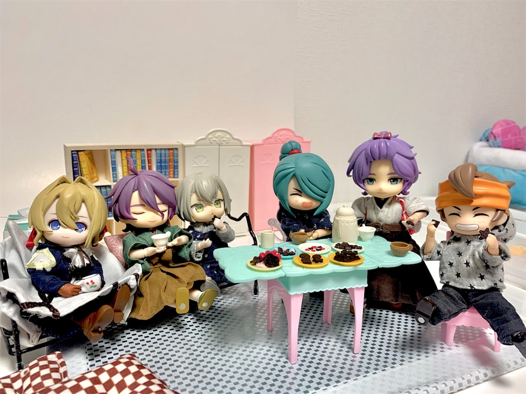 f:id:aoimitora:20211231205800j:image