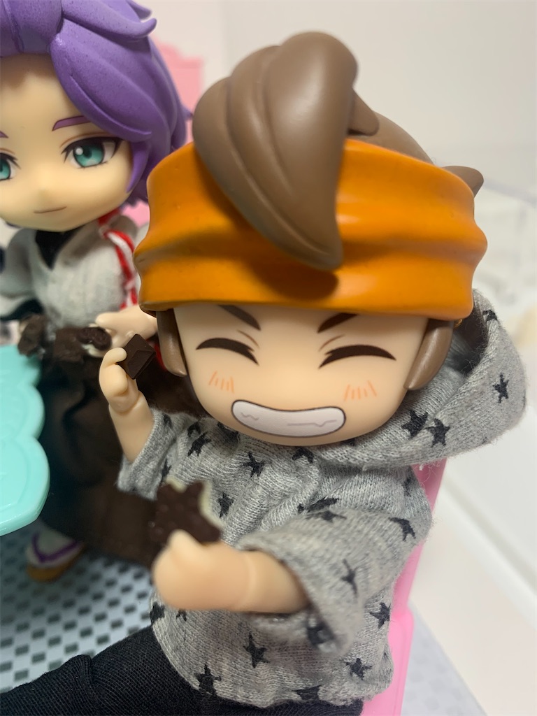 f:id:aoimitora:20211231205805j:image