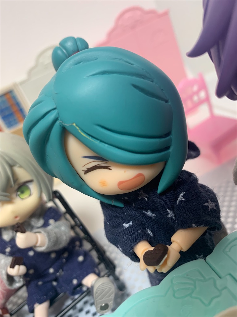 f:id:aoimitora:20211231205808j:image