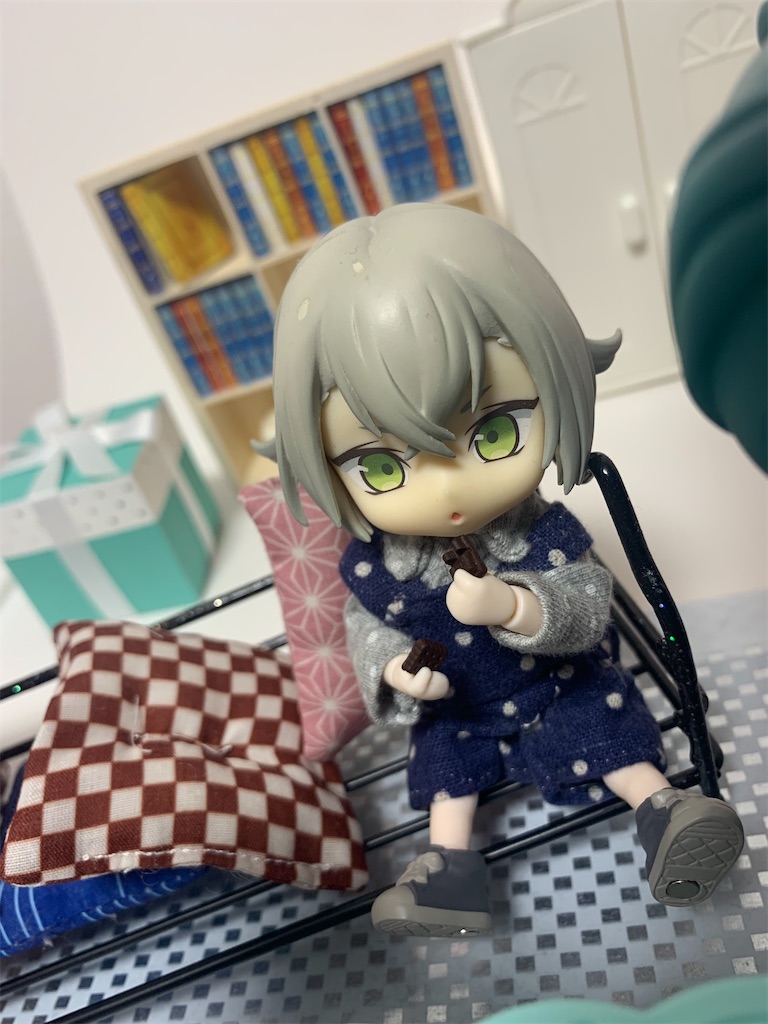 f:id:aoimitora:20211231205811j:image