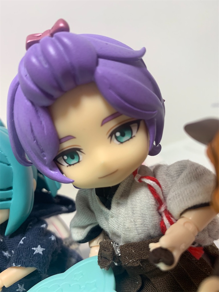 f:id:aoimitora:20211231205813j:image